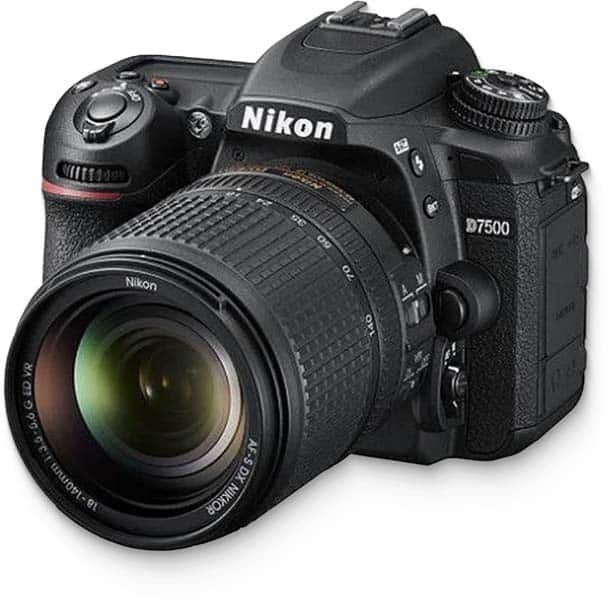 Criação de Sites em Itajaí – Peça Seu Orçamento - Agência de Marketing digital para a sua empresa