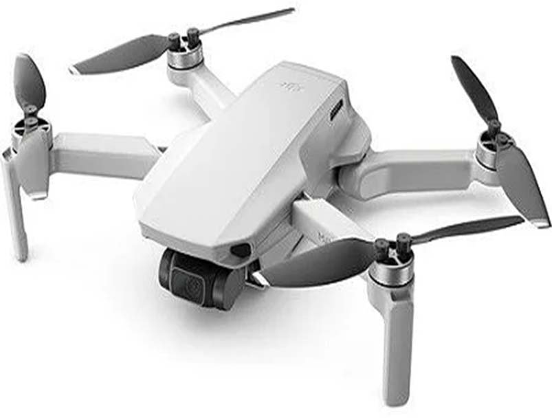 Criação de Sites em Itajaí – Peça Seu Orçamento - Agência de Marketing digital para a sua empresa