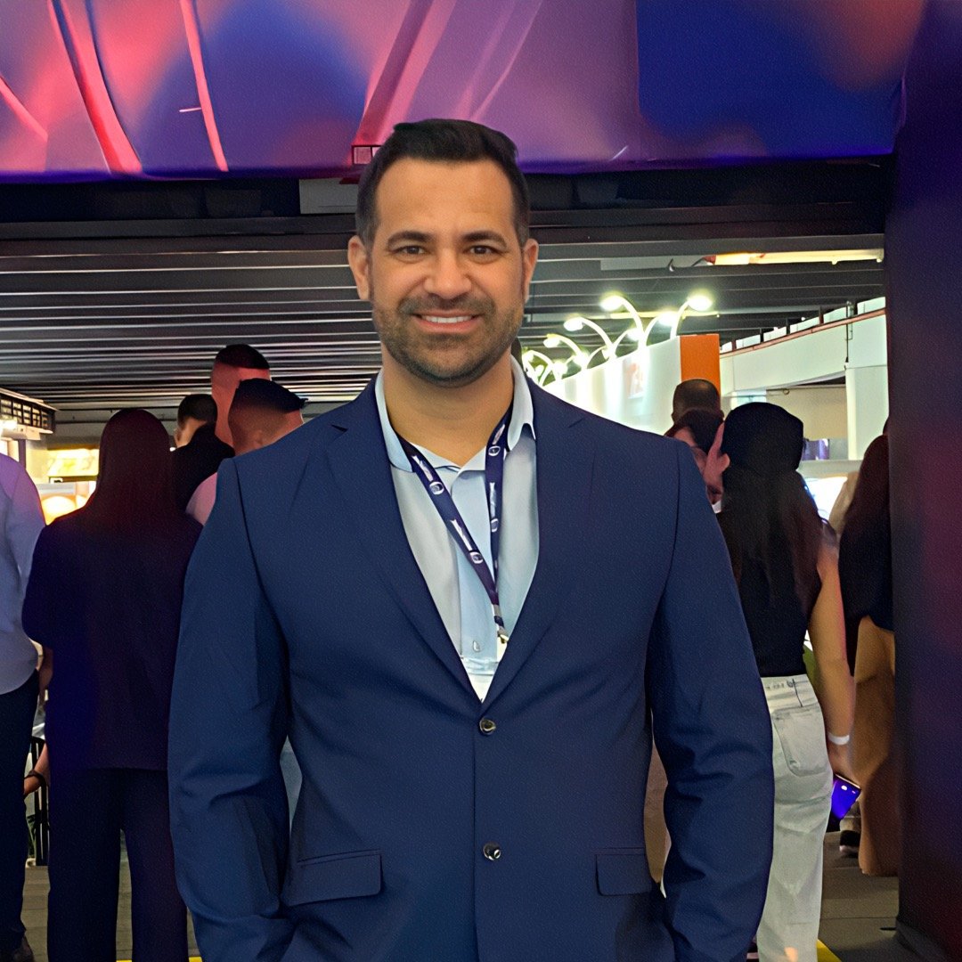 Criação de Sites em Itajaí – Peça Seu Orçamento - Agência de Marketing digital para a sua empresa