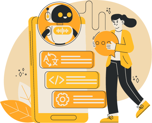 Criação de Sites em Itajaí – Peça Seu Orçamento - Agência de Marketing digital para a sua empresa