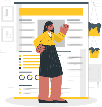 Criação de Sites em Itajaí – Peça Seu Orçamento - Agência de Marketing digital para a sua empresa