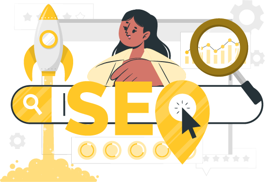 Criação de Sites em Itajaí – Peça Seu Orçamento - Agência de Marketing digital para a sua empresa